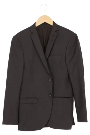 TIGER OF SWEDEN Sakko