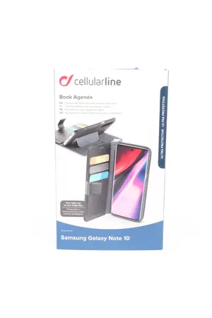 CELLULARLINE Handy Schutzhülle
