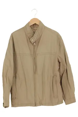 BUGATTI Outdoorjacke