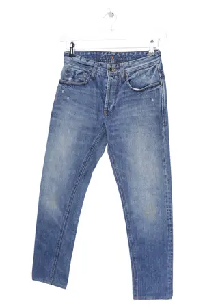 NN07 Jeans Slim Fit
