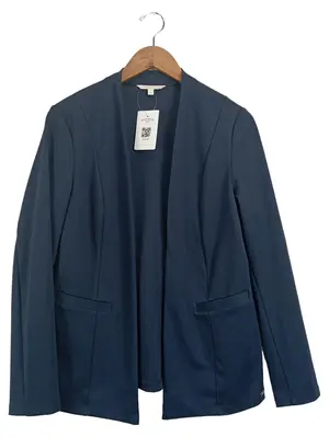 TOM TAILOR DENIM Blazer