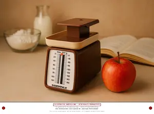 BRUNO SÖHNLE Briefbeschwerer