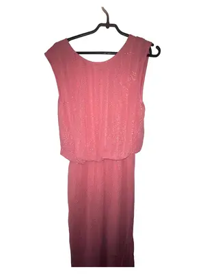 MINIMUM festliches Kleid