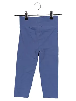 TCHIBO Leggings