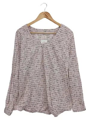 COMMA Bluse