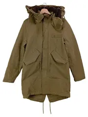 Vorschaubild TIMBERLAND Parka 1