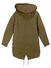 Vorschaubild TIMBERLAND Parka 2