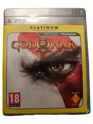 SONY Horrorspiele