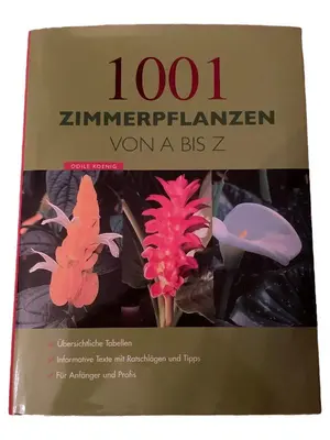 Hobbybuch
