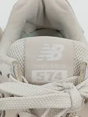 Vorschaubild NEW BALANCE Sneaker low 3