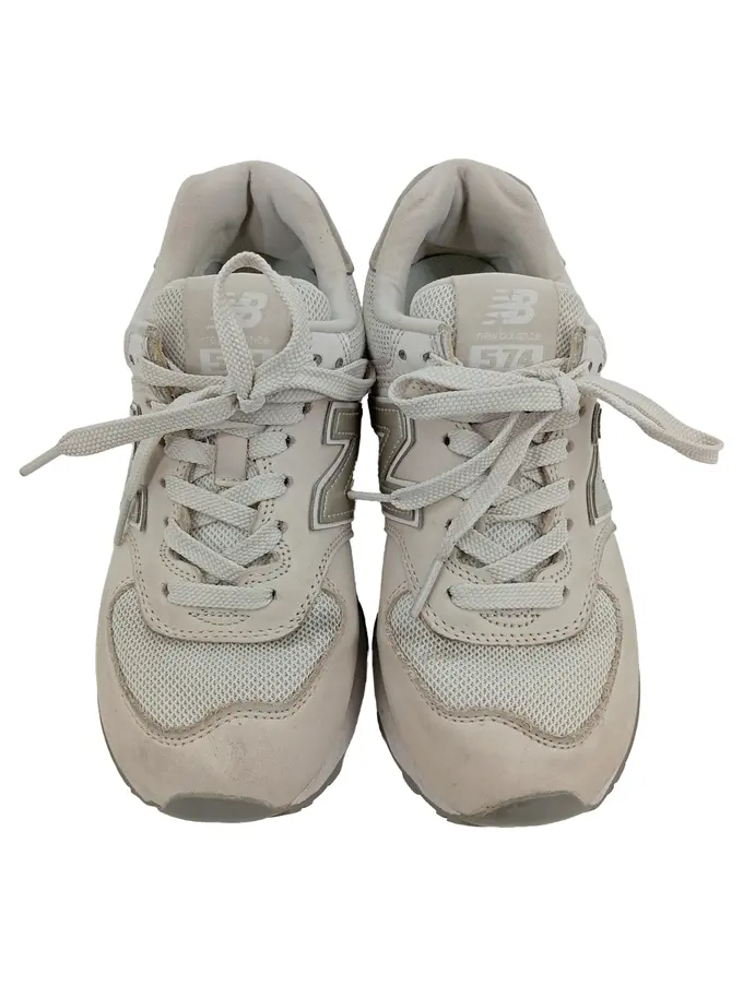 NEW BALANCE Sneaker low Bild 2