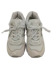Vorschaubild NEW BALANCE Sneaker low 2