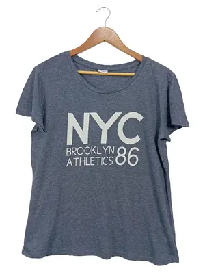 JACQUELINE DE YONG T-Shirt