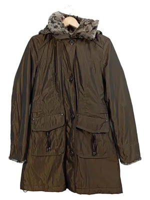 CANDA Winterjacke