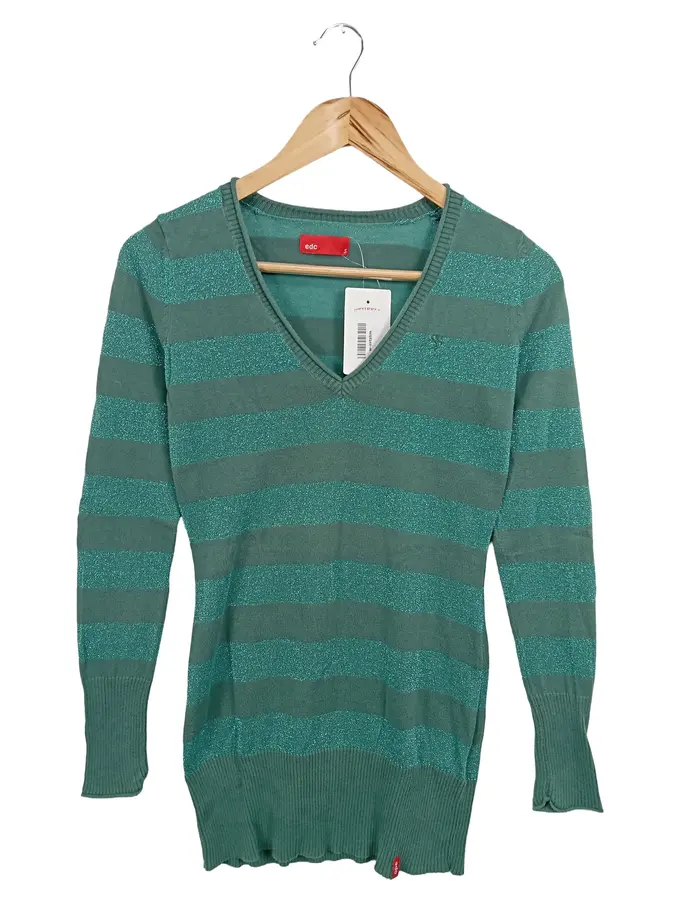 ESPRIT Pullover Bild 1