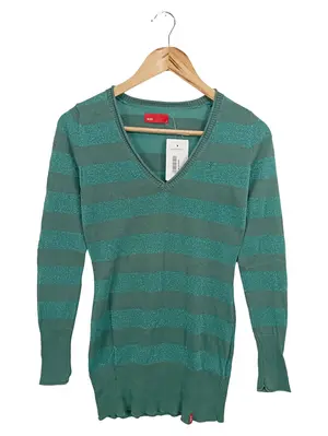 ESPRIT Pullover