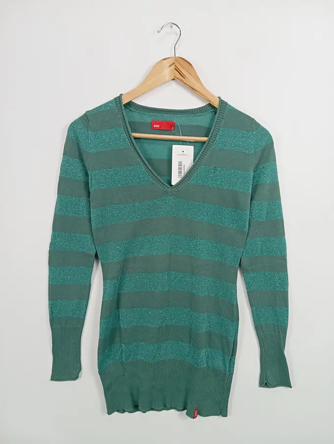 ESPRIT Pullover Bild 2