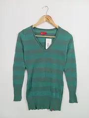 Vorschaubild ESPRIT Pullover 2