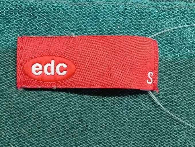 ESPRIT Pullover Bild 4