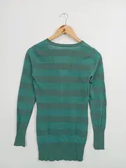 Vorschaubild ESPRIT Pullover 3