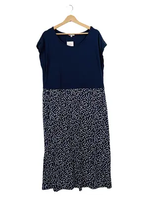 STREET ONE Freizeitkleid