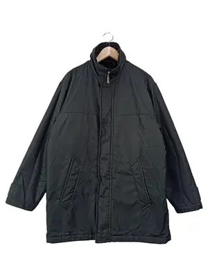 ENGBERS Winterjacke