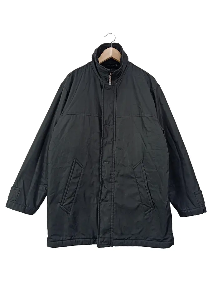 ENGBERS Winterjacke Bild 1