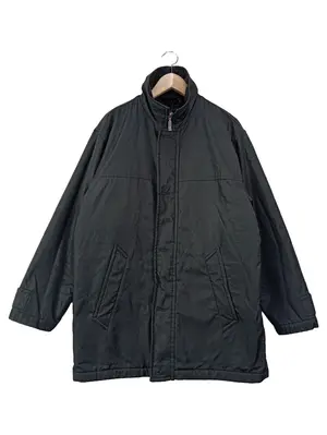 ENGBERS Winterjacke