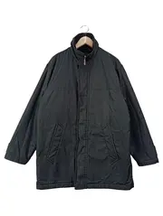 Vorschaubild ENGBERS Winterjacke 1