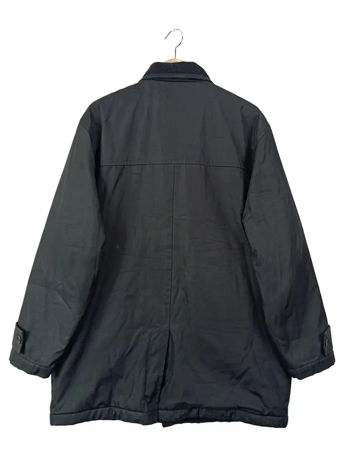 ENGBERS Winterjacke Bild 2