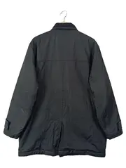 Vorschaubild ENGBERS Winterjacke 2