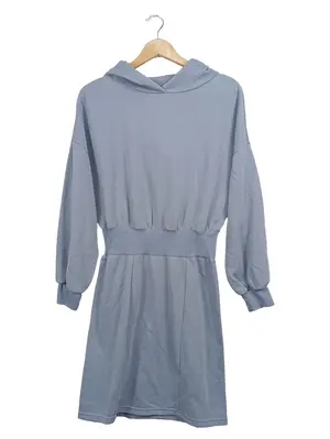 LES LUNES Freizeitkleid