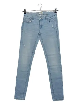 ONLY Jeans Skinny Fit