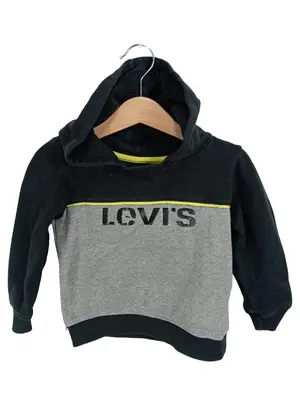 LEVI'S Kapuzenpullover