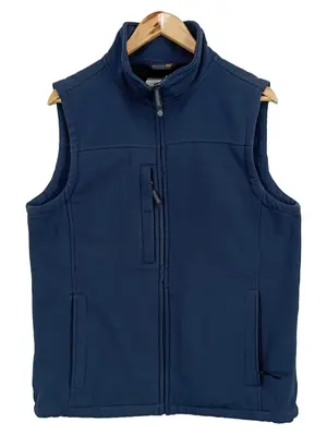 REGATTA PROFESSIONAL Leichte Weste