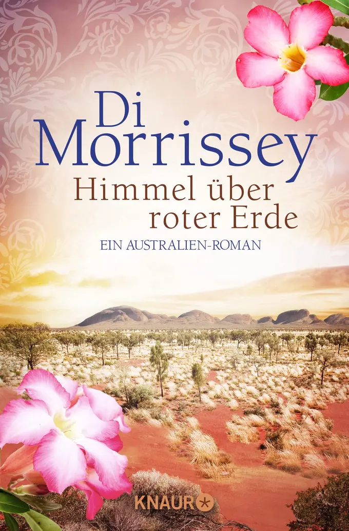 Abenteuerroman Bild 1