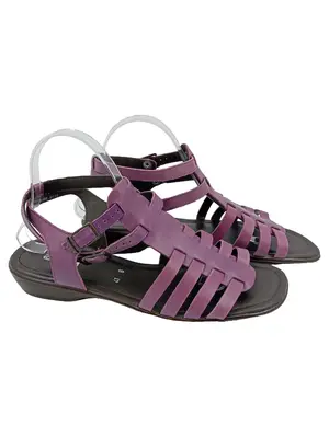 ARA Sandalen