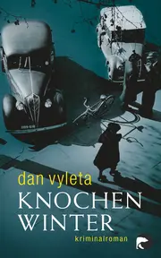 Vorschaubild Kriminalroman 1