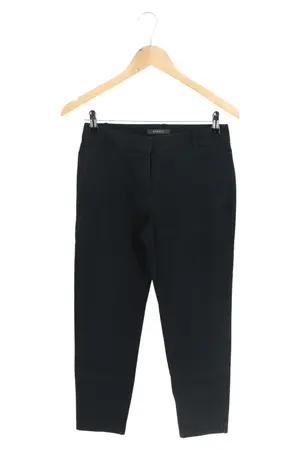 ESPRIT Stoffhose