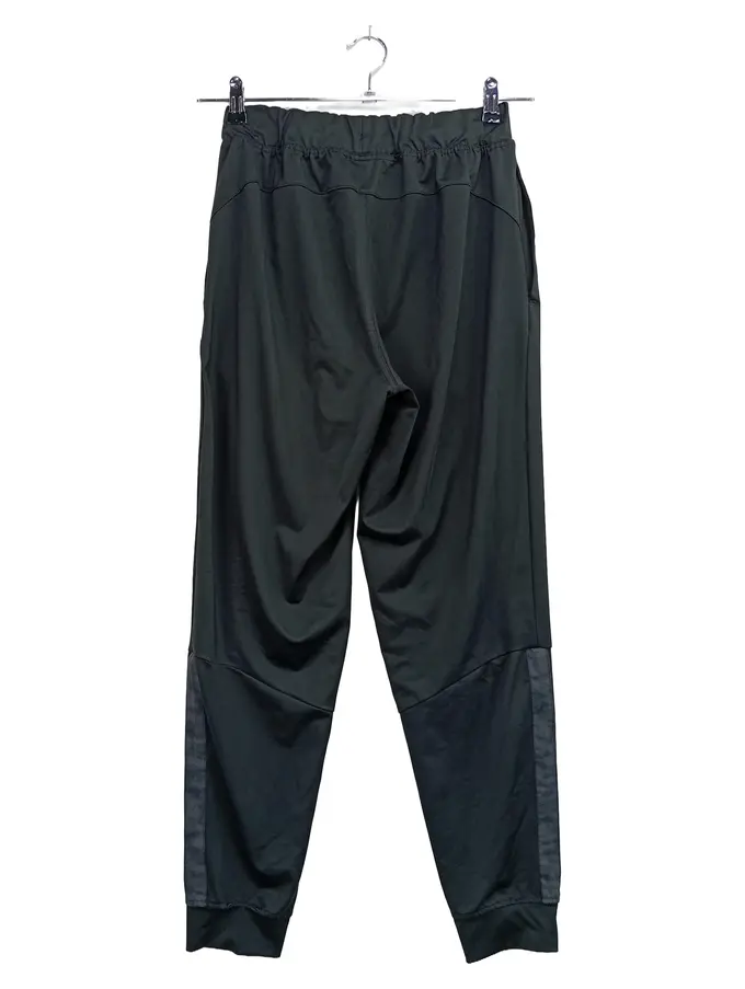 PUMA Jogginghose Bild 2