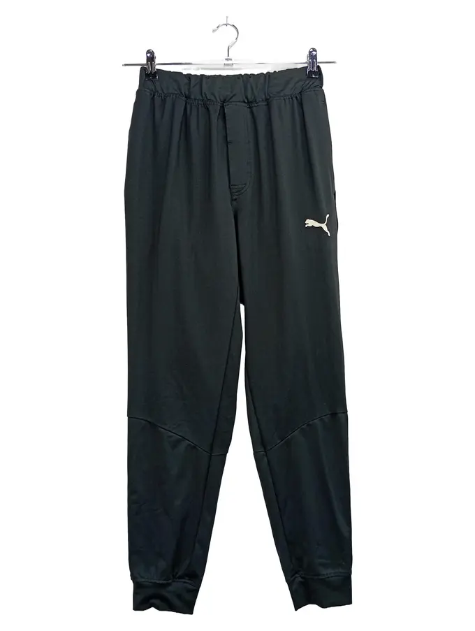 PUMA Jogginghose Bild 1