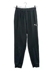 Vorschaubild PUMA Jogginghose 1