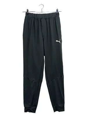 PUMA Jogginghose