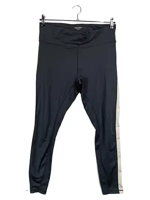 BJÖRN BORG Leggings