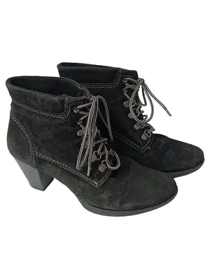 TAMARIS Stiefelette