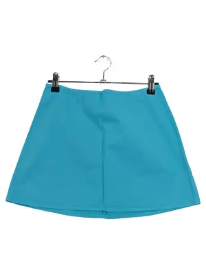 UNITED COLORS OF BENETTON Minirock