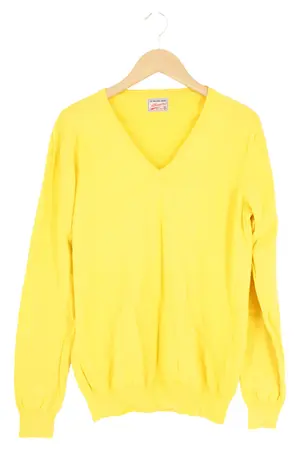 ANSONS Pullover