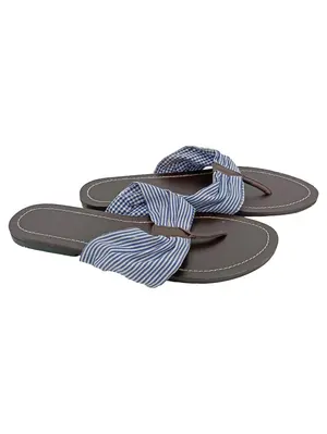 GÖRTZ 17 Sandalen