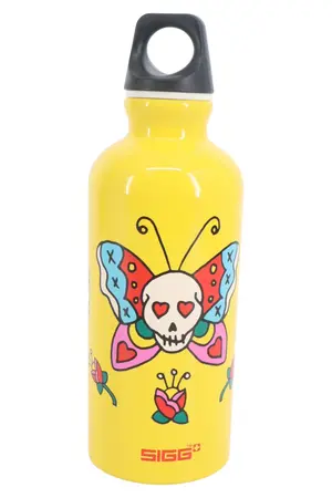 SIGG Trinkflasche