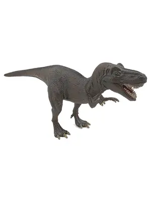 SCHLEICH Schleich Spielfigur